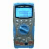 Agilent U1240A Series True-RMS Digital Multimeter